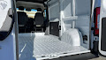 2023 RAM ProMaster Cargo Van High Roof