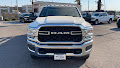 2024 RAM 3500 Chassis Cab Tradesman