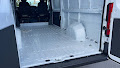 2023 RAM ProMaster Cargo Van Base