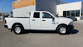 2024 RAM 1500 Classic Tradesman