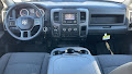 2024 RAM 1500 Classic Tradesman