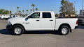 2024 RAM 1500 Classic Tradesman