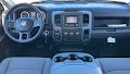 2024 RAM 1500 Classic Tradesman