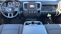 2024 RAM 1500 Classic Tradesman