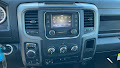 2024 RAM 1500 Classic Tradesman