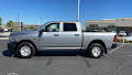 2024 RAM 1500 Classic Tradesman