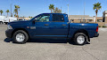 2024 RAM 1500 Classic Tradesman