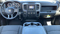 2024 RAM 1500 Classic Tradesman