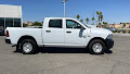 2024 RAM 1500 Classic Tradesman