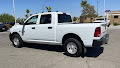 2024 RAM 1500 Classic Tradesman