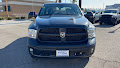 2024 RAM 1500 Classic Tradesman