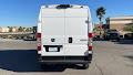 2024 RAM ProMaster Cargo Van SLT