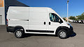 2024 RAM ProMaster Cargo Van SLT