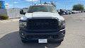 2024 RAM 3500 Chassis Cab Tradesman