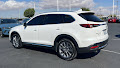 2023 Mazda CX-9 Grand Touring