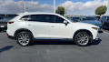 2023 Mazda CX-9 Grand Touring