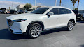 2023 Mazda CX-9 Grand Touring