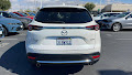 2023 Mazda CX-9 Grand Touring