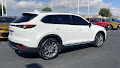 2023 Mazda CX-9 Grand Touring