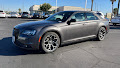 2022 Chrysler 300 300S