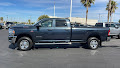 2019 RAM 3500 Tradesman