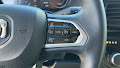 2024 RAM ProMaster Delivery Van BEV Super High Roof