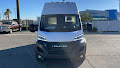 2024 RAM ProMaster Delivery Van BEV Super High Roof