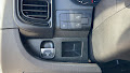 2024 RAM ProMaster Delivery Van BEV Super High Roof