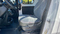 2024 RAM ProMaster Delivery Van BEV Super High Roof