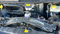 2024 RAM ProMaster Delivery Van BEV Super High Roof