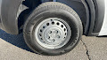2024 RAM ProMaster Delivery Van BEV Super High Roof