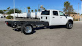 2024 RAM 5500 Chassis Cab Tradesman