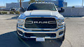 2024 RAM 5500 Chassis Cab Tradesman