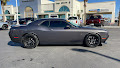 2018 Dodge Challenger 392 Hemi Scat Pack Shaker