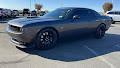 2018 Dodge Challenger 392 Hemi Scat Pack Shaker