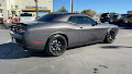 2018 Dodge Challenger 392 Hemi Scat Pack Shaker