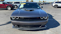 2018 Dodge Challenger 392 Hemi Scat Pack Shaker