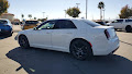 2022 Chrysler 300 300S