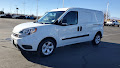 2022 RAM ProMaster City Cargo Van Tradesman