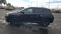 2019 Jeep Compass Altitude