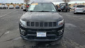 2019 Jeep Compass Altitude