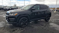 2019 Jeep Compass Altitude