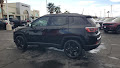 2019 Jeep Compass Altitude