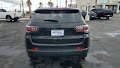 2019 Jeep Compass Altitude