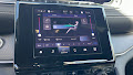 2025 Jeep Grand Cherokee L Laredo X