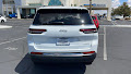 2025 Jeep Grand Cherokee L Laredo X