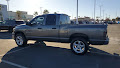 2006 Dodge Ram 1500 SLT