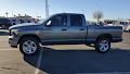 2006 Dodge Ram 1500 SLT