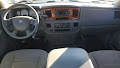 2006 Dodge Ram 1500 SLT