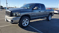 2006 Dodge Ram 1500 SLT